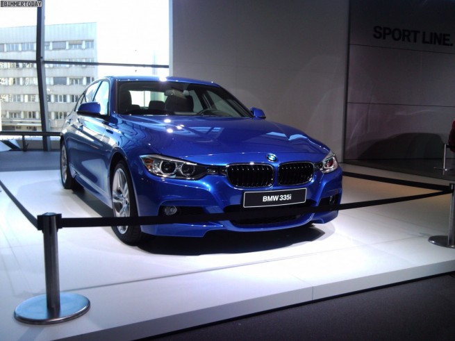 BMW-3er-F30-M-Sportpaket-Live-01-655x491.jpg