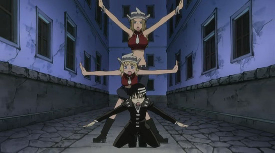 souleater3-1.jpg