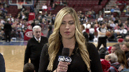 KjVU8.gif