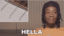 wiz-khalifa-hella.gif