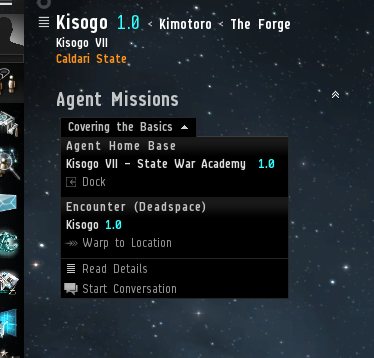07_mission_info.png