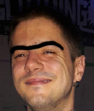 nxzmzdly.jpg