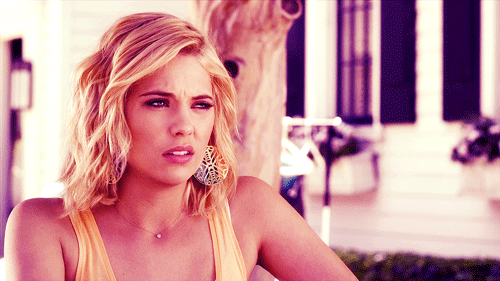 1426110661-ashleybenson.gif
