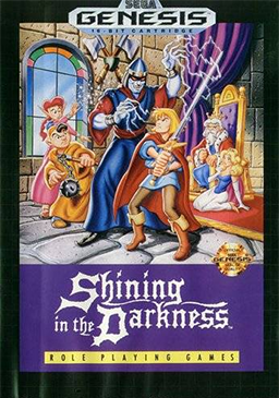 Shining_in_the_Darkness_Coverart.png