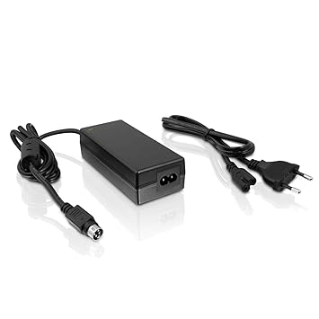 61GX75w-UdL._SY355_.jpg