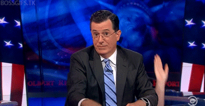 tumblr_inline_n6syq2ROjz1qf5ms7.gif