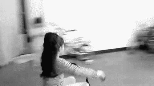 tumblr_mh9bggSkvf1s29y53o1_500.gif