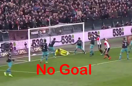 dB3uta4.gif