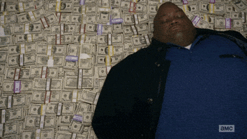 200.gif