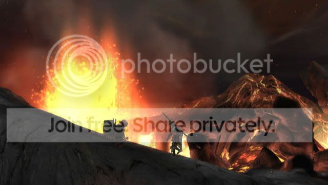 256768_2.jpg