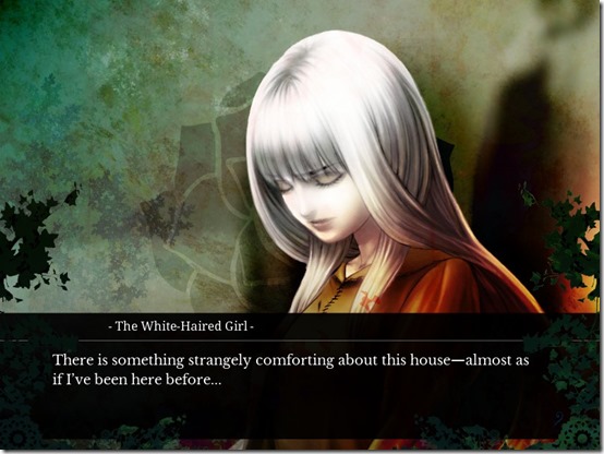 housefatamorgana2_thumb.jpg