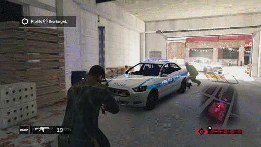 watch_dogs_mantle_by_digi_matrix-d796s6d.gif