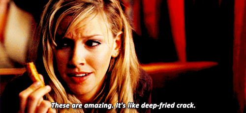 30b7a882-4245-4f7b-8cce-a7fd445052fd.gif