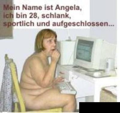 9460_lo.jpg