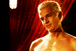tumblr_m9uyriuKb01qi0d7lo6_r1_250.gif