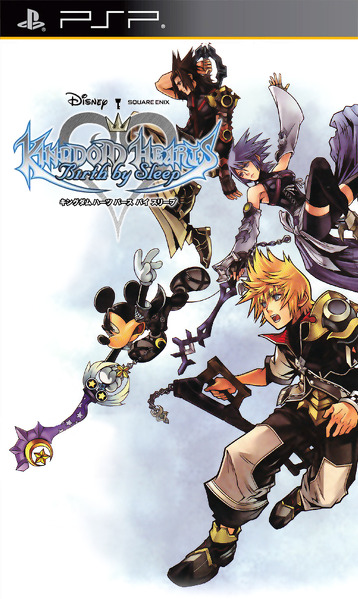 KH_Birth_by_Sleep_Cover_by_guyvergodUSA.jpg