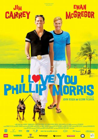 i-love-you-phillip-morris-p.jpg