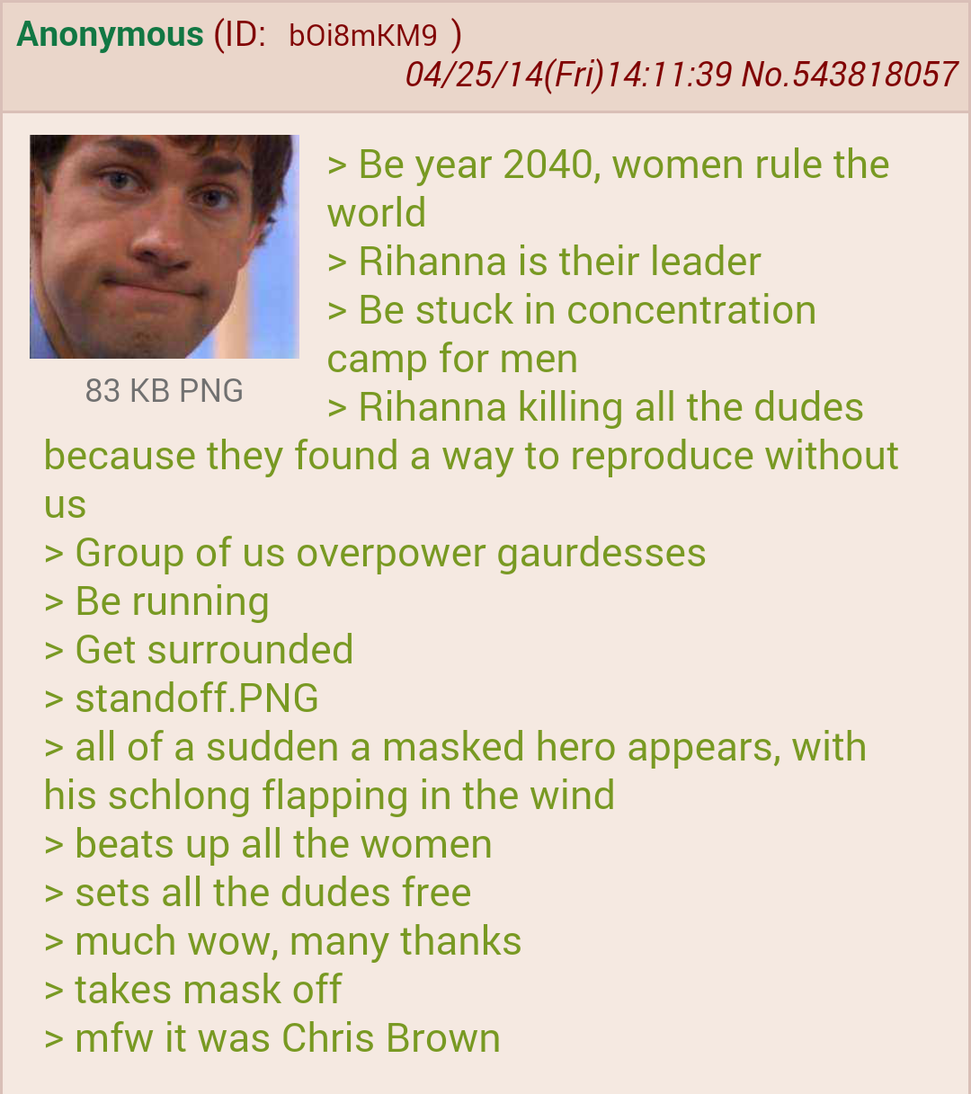 8hXwEDQ.png