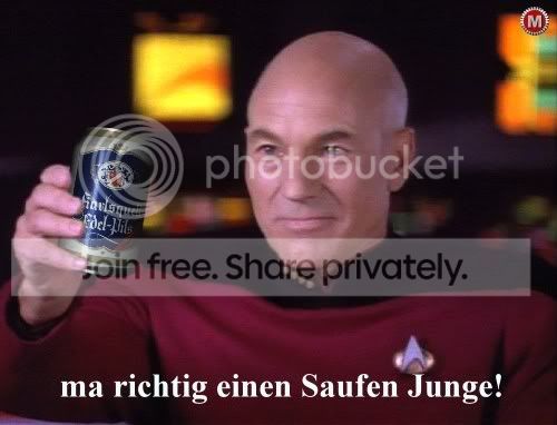 saufen-junge.jpg