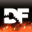 www.digitalfoundry.net