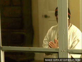 b714958d63bef203ffeec5320442f677.320x240x121.gif