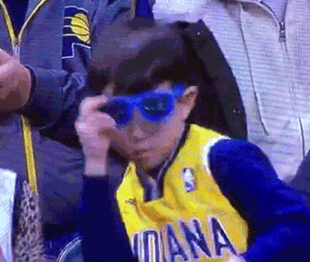 kid.gif