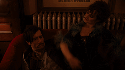 tumblr_nzh0tryVv91tbiuqvo1_400.gif
