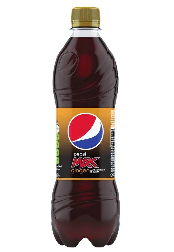 Pepsi-Max-Ginger.jpg