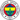 1025_20101112135318175.png