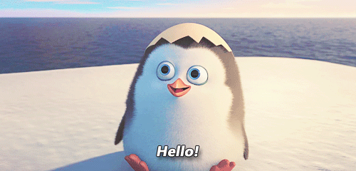 tumblr_njpy6zj5by1tq4of6o1_500.gif