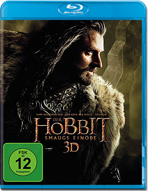 b3_derhobbit2smaug.jpg