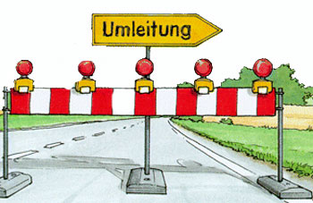 Umleitung.jpg