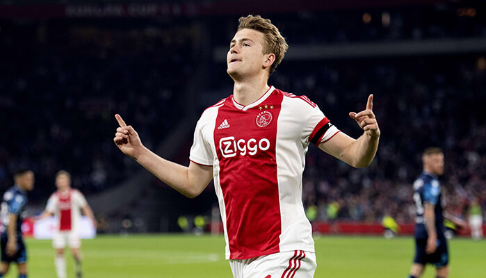 Tottenham-ajax-hinspiel.jpg