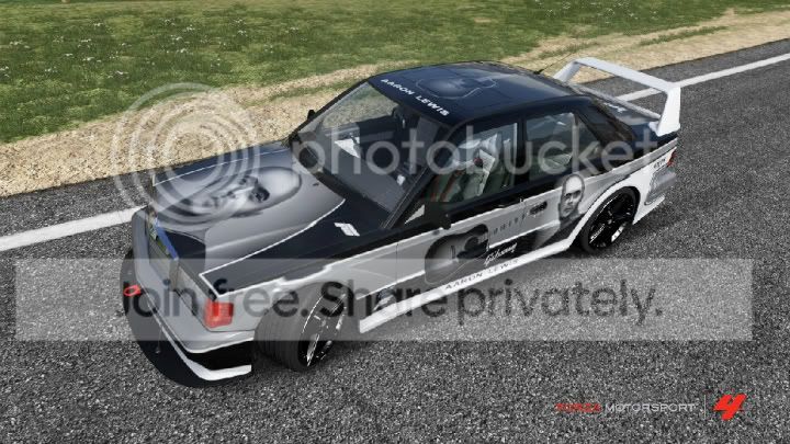 FM4AaronSW.jpg
