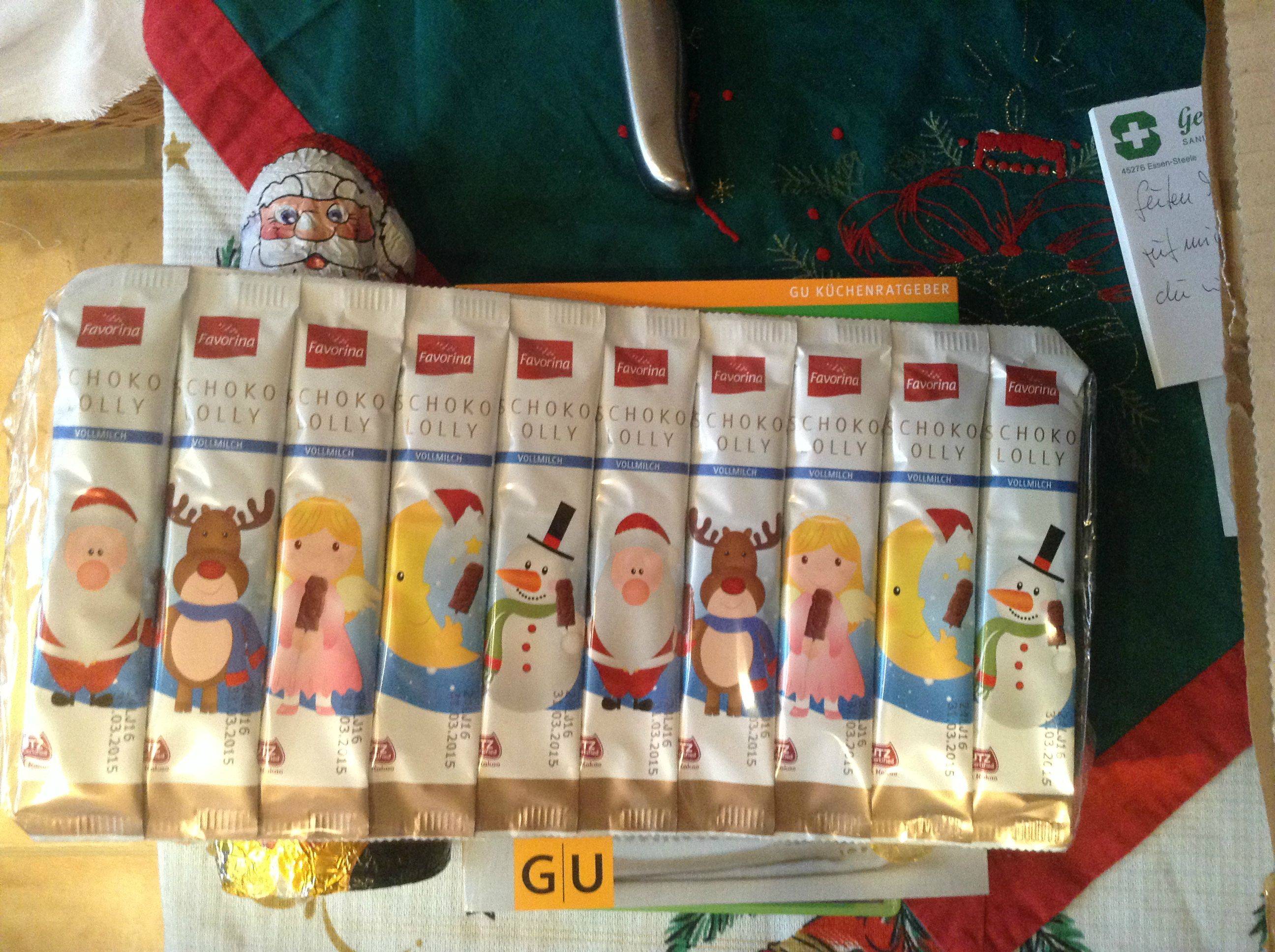 KEx6IIB.jpg