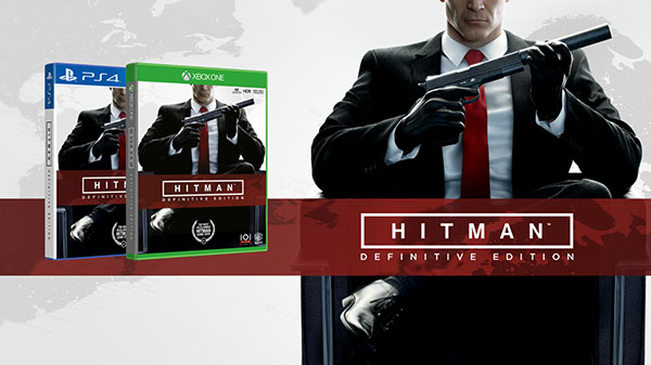 Hitman-DE-Ann_04-04-18.jpg