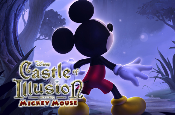 castle-of-illusion-sega.jpg