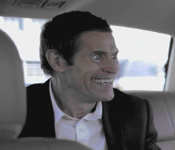Willem-Dafoe.gif