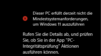 n5pyQ9q.png
