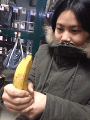 tumblr_mz976oV3hd1s5rsdao1_250.gif