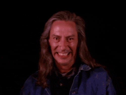 bob.gif