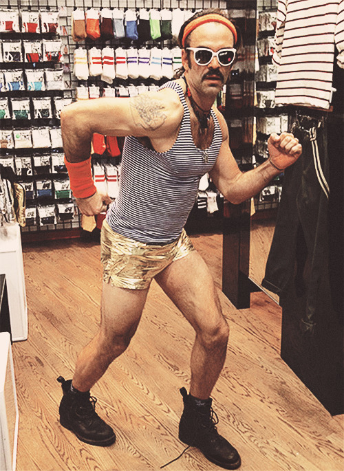 tumblr_inline_mwjbgby1qK1r25ej3.png