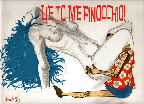 lie_to_me_pinocchio_149105.jpg