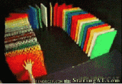 Y50O5.gif