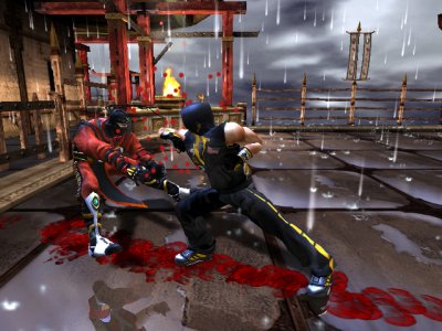 Mortal_Kombat_Deception.jpg