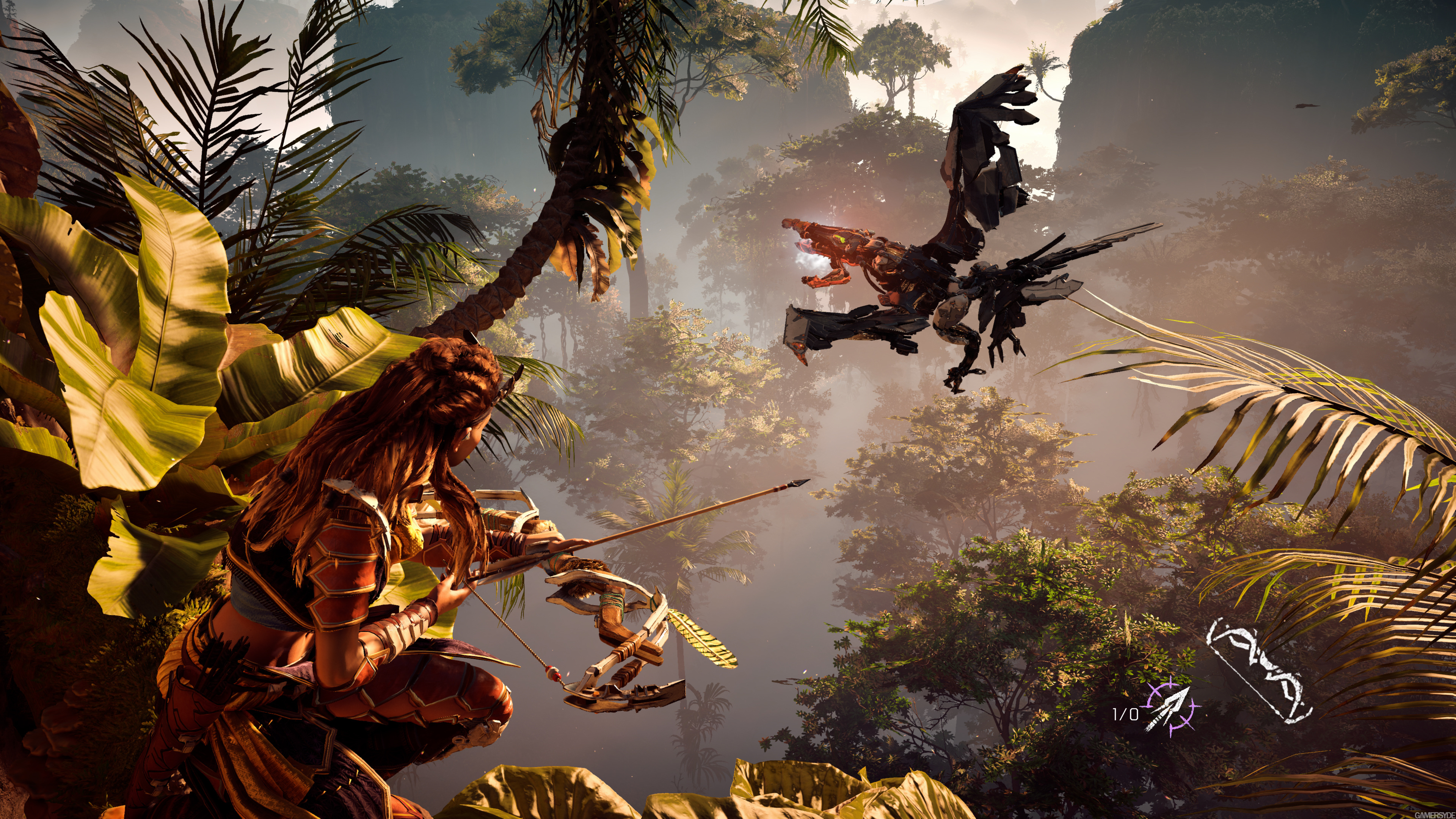 image_horizon_zero_dawn-32964-3283_0004.jpg