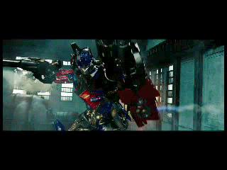 35766446.gif