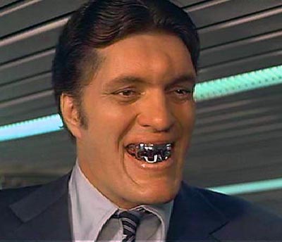 moonrakerjaws.jpg