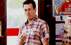giphy.gif