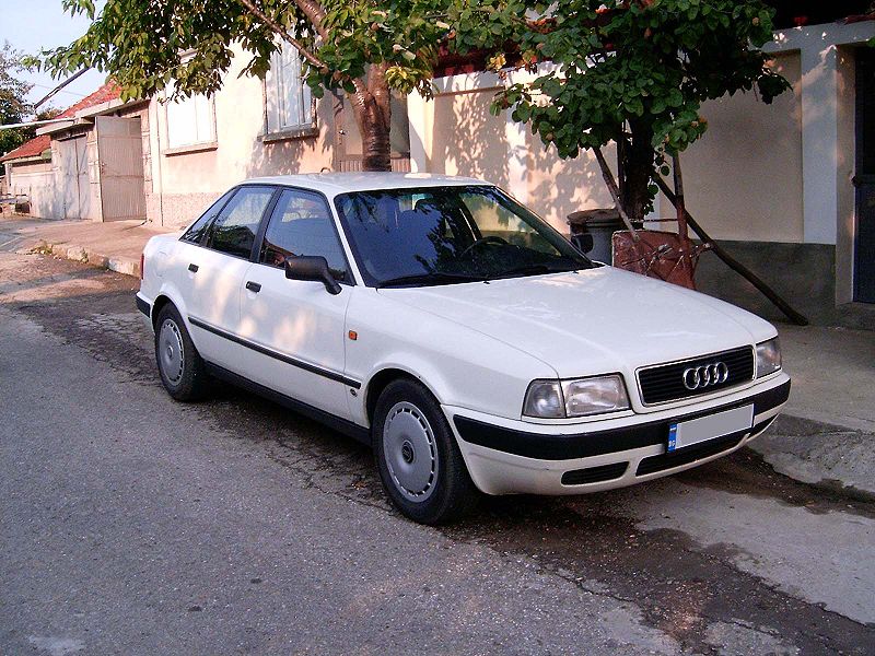 Audi-80-B4.jpg